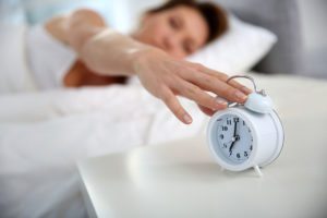 Caregiver Rock Hill SC - Better Sleep Makes You a Better Caregiver