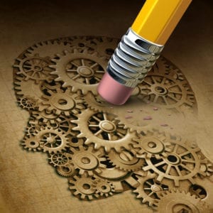 Home Care Services Huntersville NC - What's Causing Your Senior's Memory Loss?