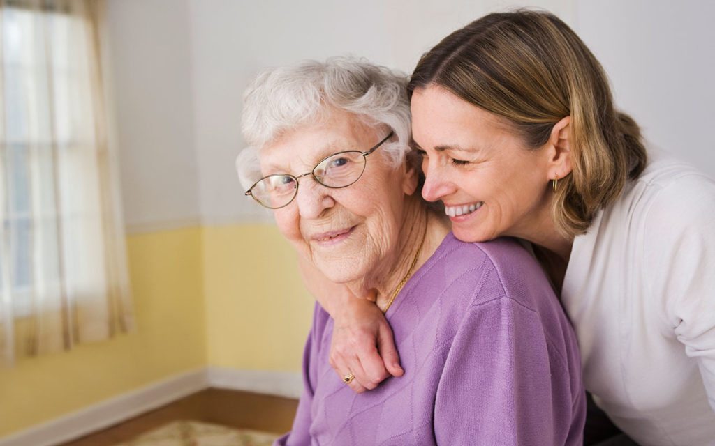 Home Care Charlotte NC Home Care Charlotte NC