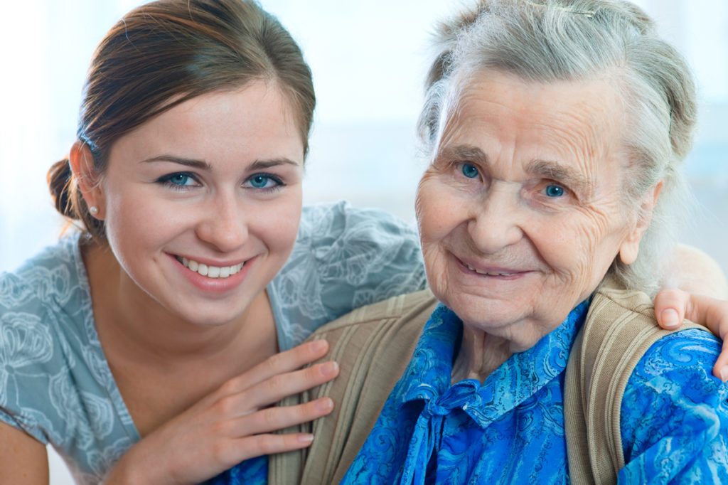 websitepic1 websitepic1