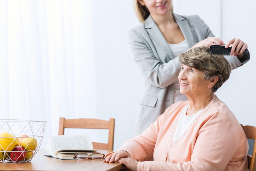 family caregivers in charlotte family caregivers in charlott