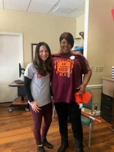 Home Care Agencies In Charlotte Nc