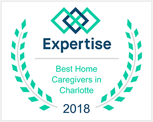 Best Home Caregivers in Charlotte