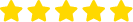 stars stars