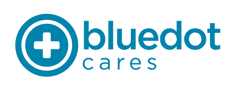 BlueDot Cares Home Care - Charlotte / Cleveland